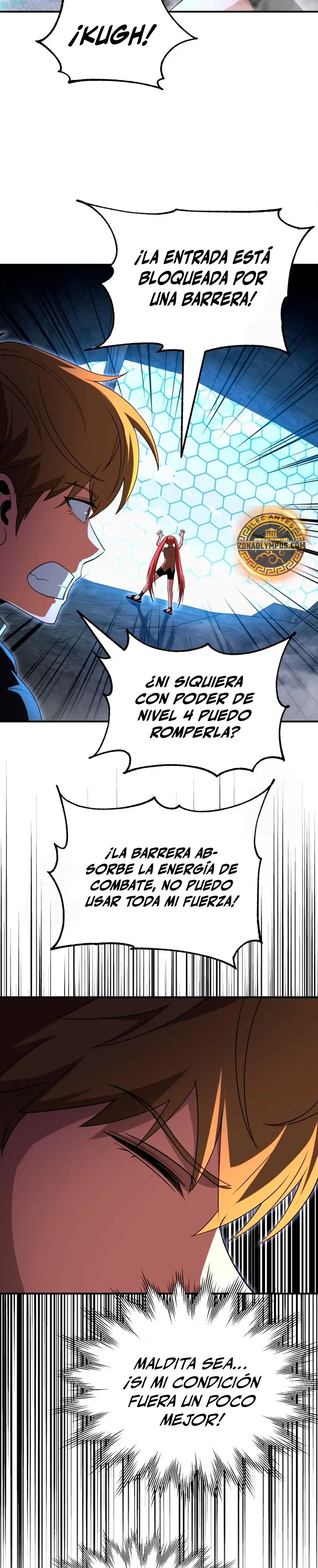 Página 36