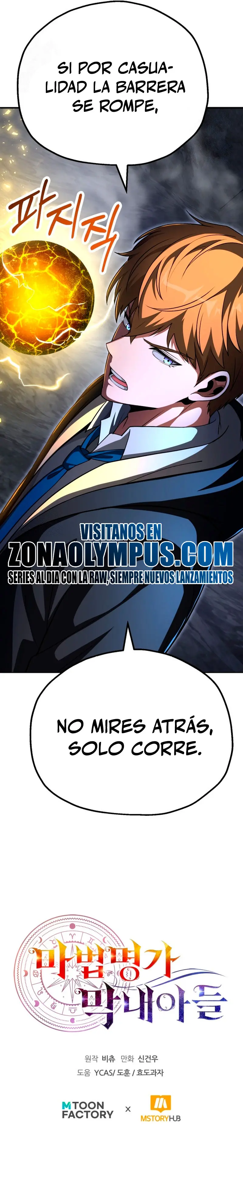 Página 38