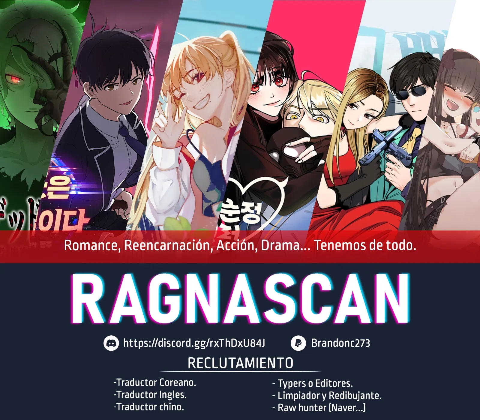 Página 19