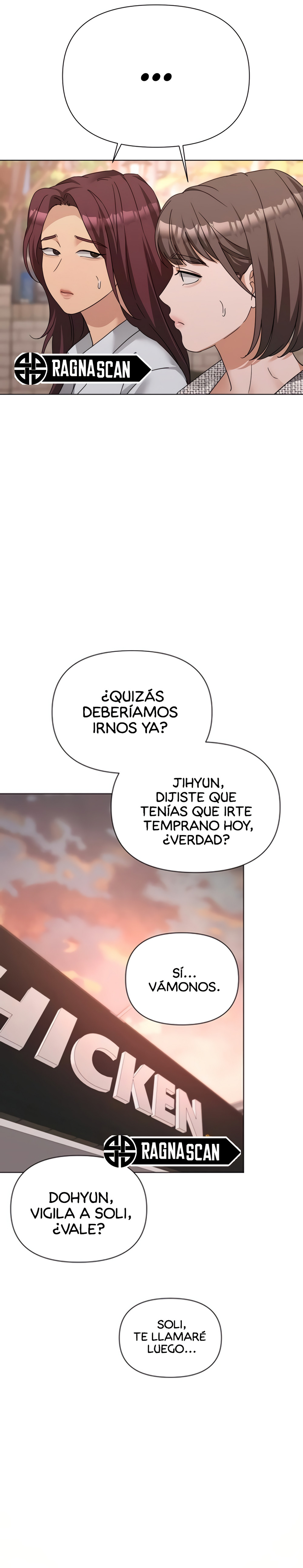 Página 15