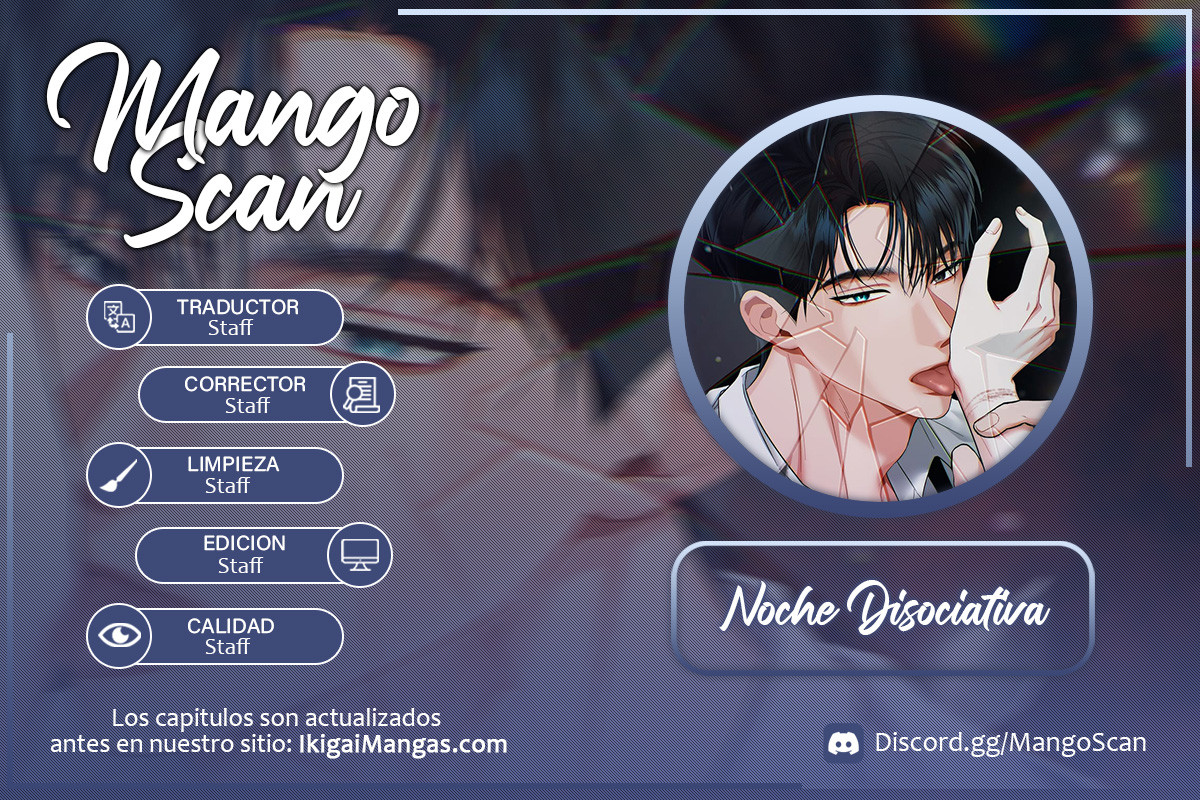 Página 1