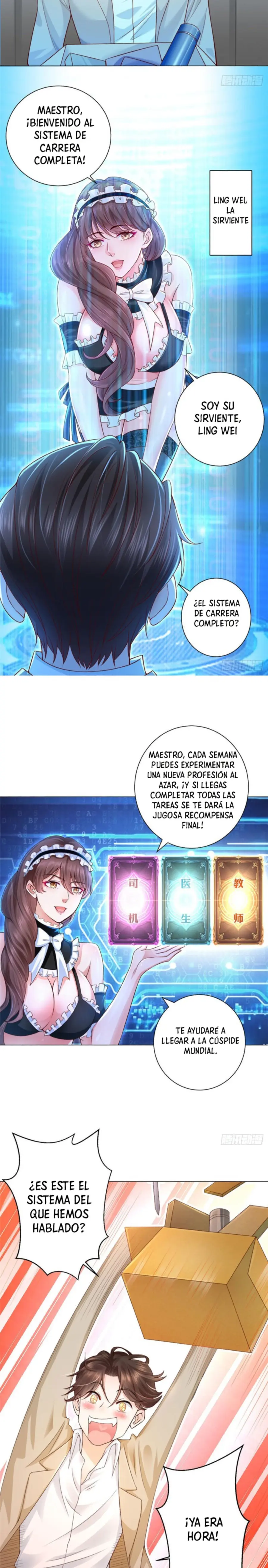 Página 4