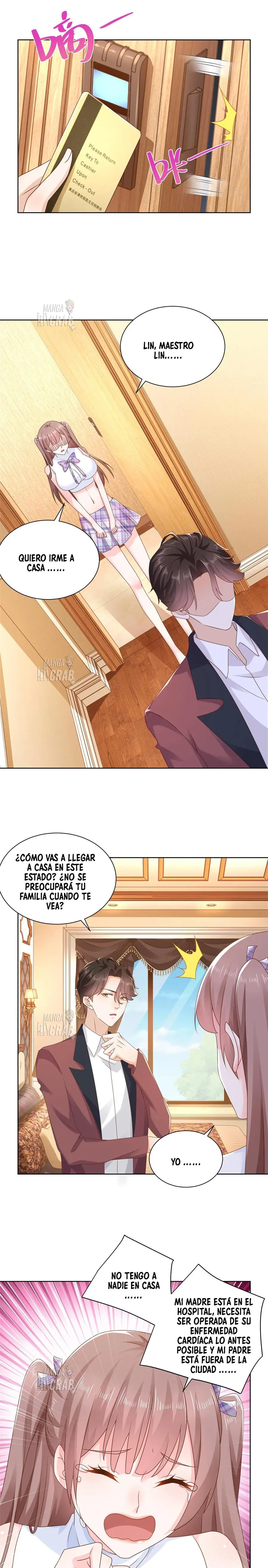 Página 9