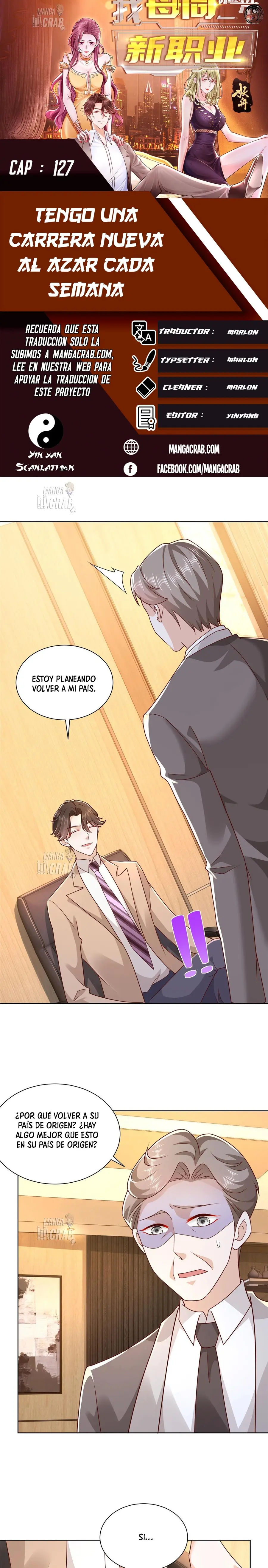 Página 1