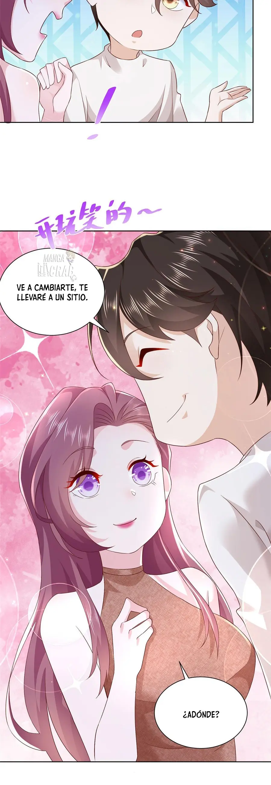 Página 11
