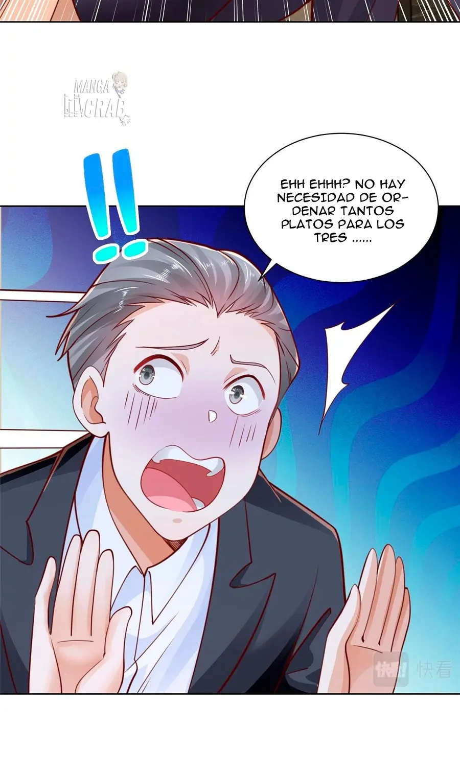 Página 11
