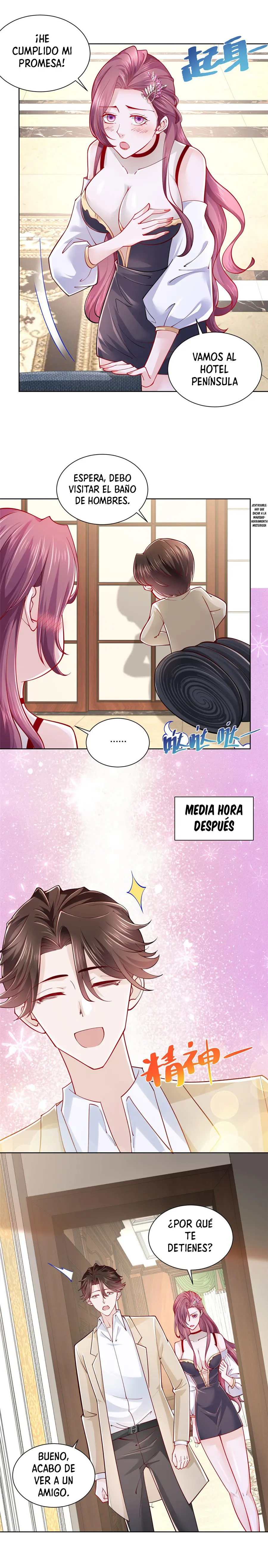 Página 4