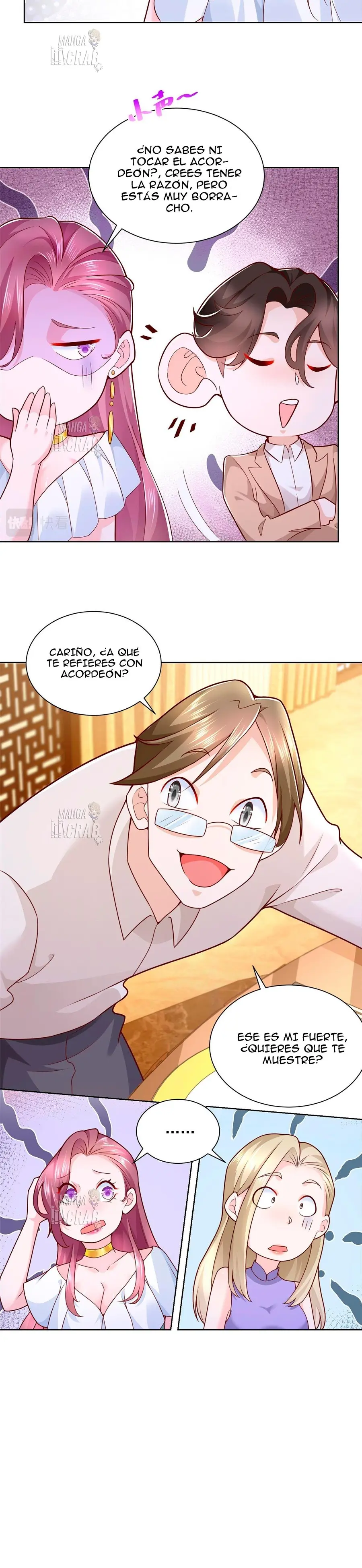 Página 11