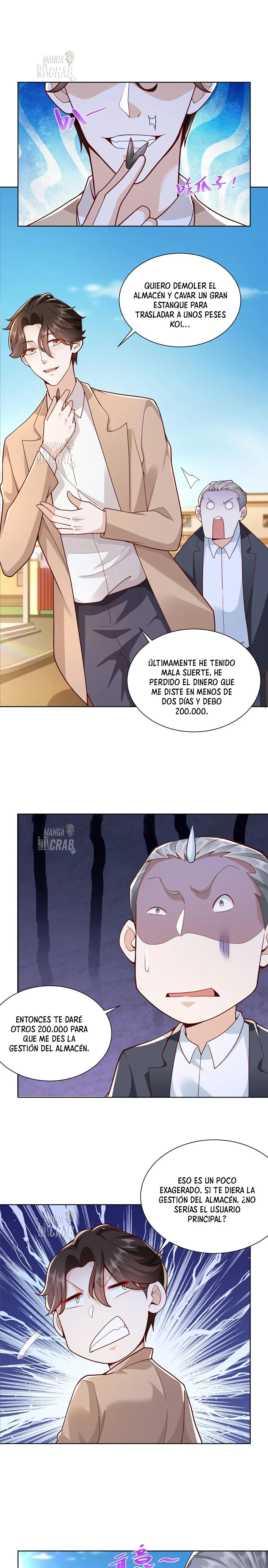 Página 7