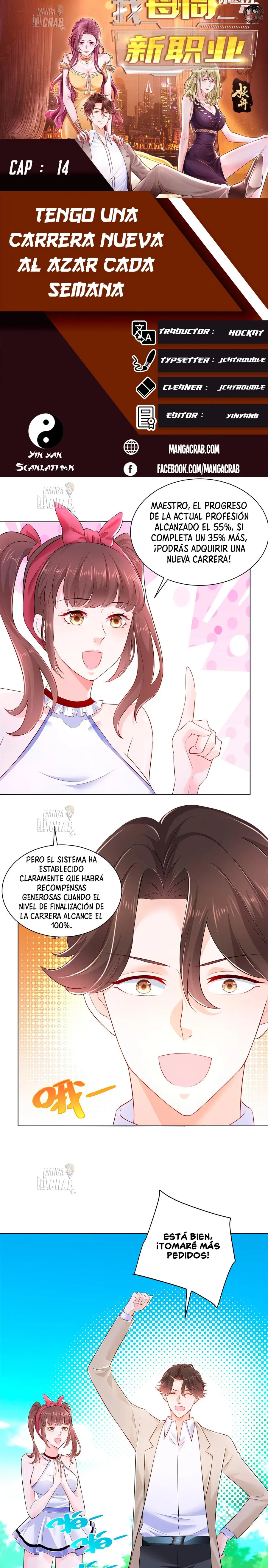 Página 1