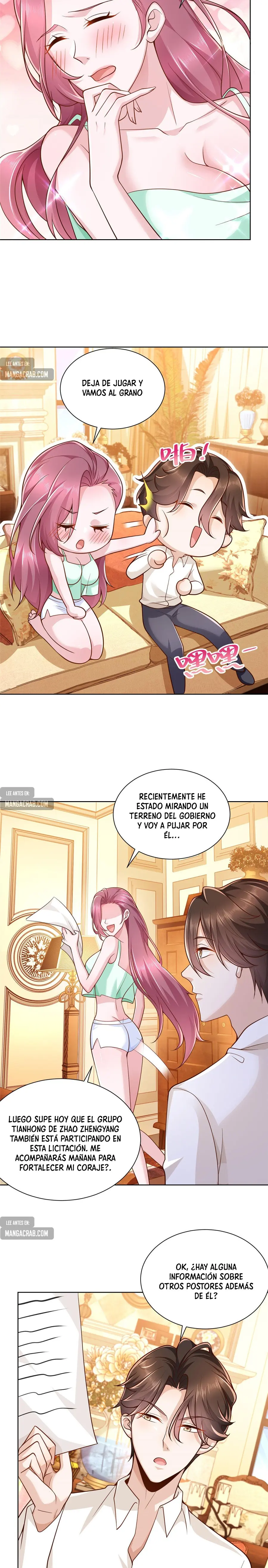 Página 3