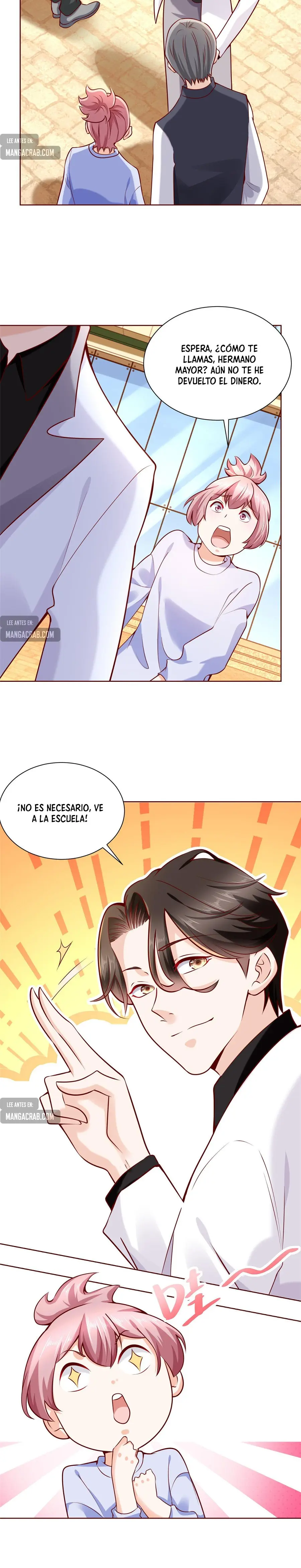Página 10