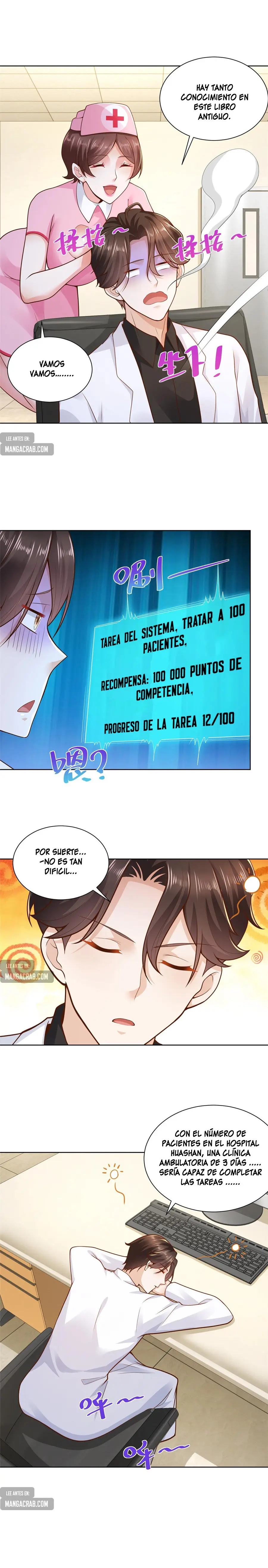 Página 9