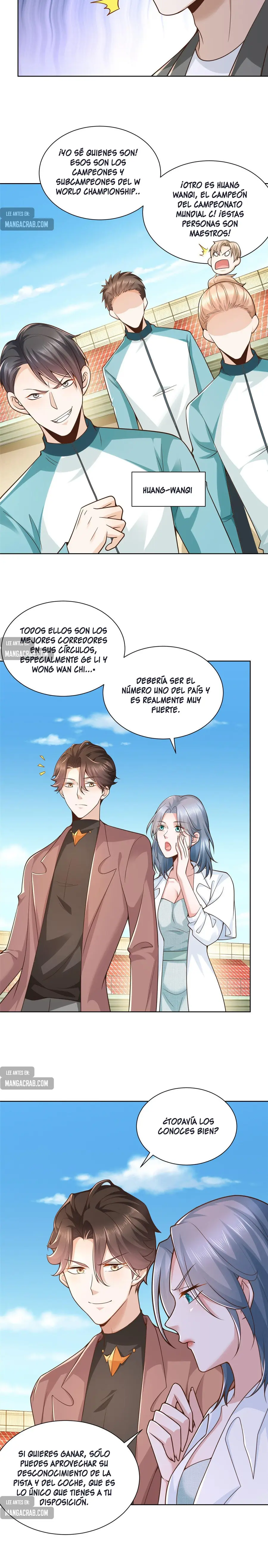 Página 2