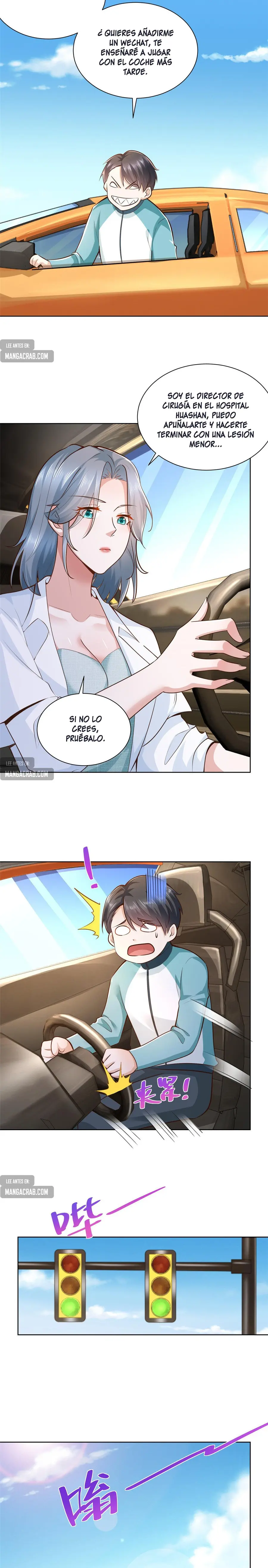 Página 9