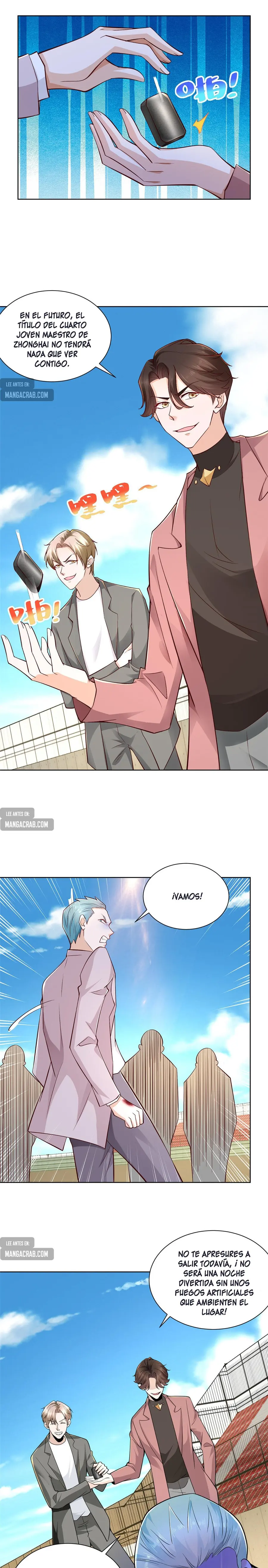 Página 6