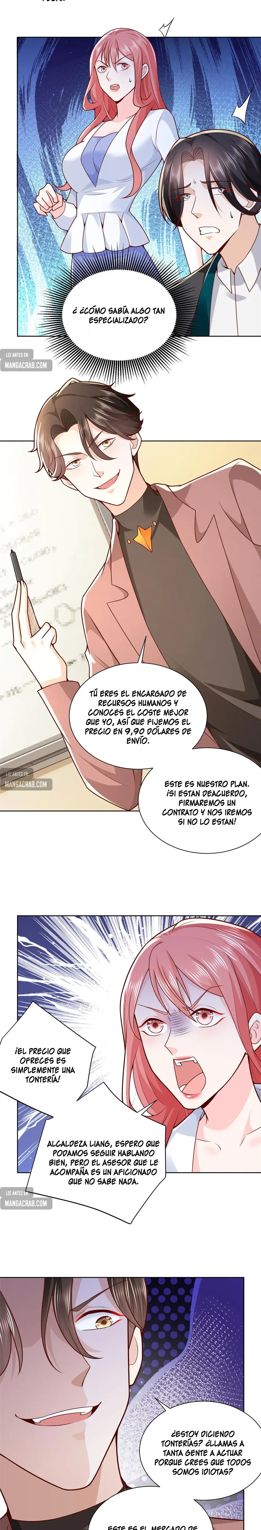 Página 3