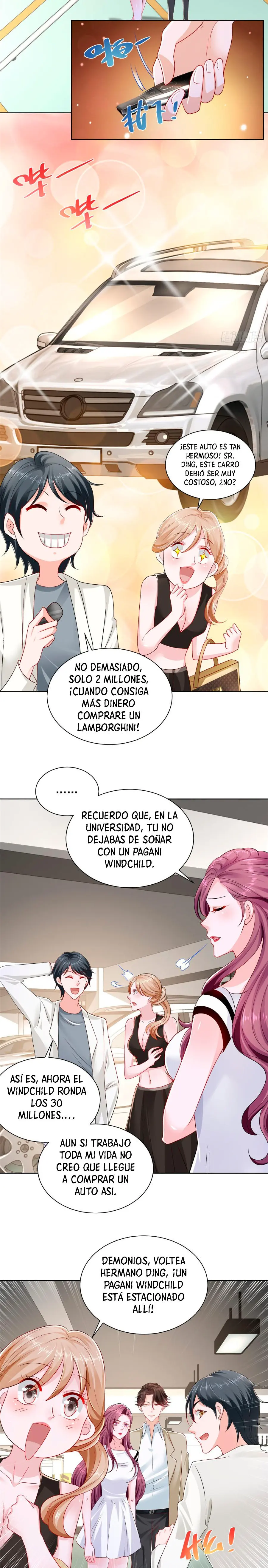 Página 3