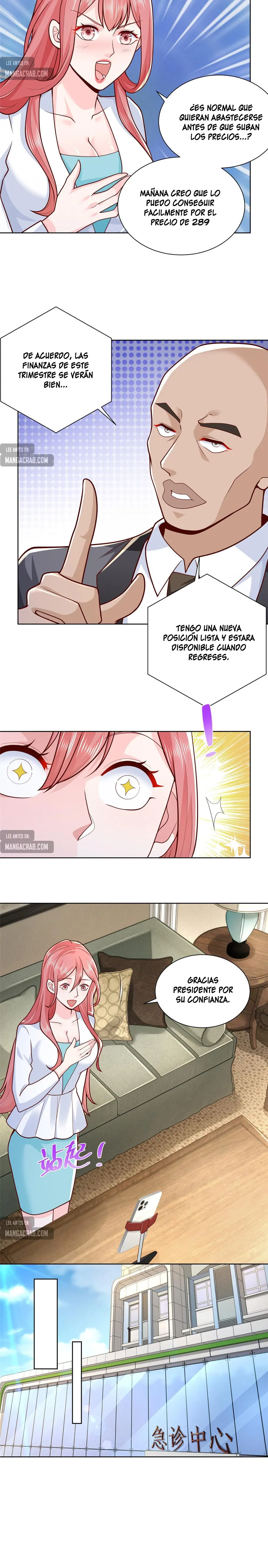 Página 3