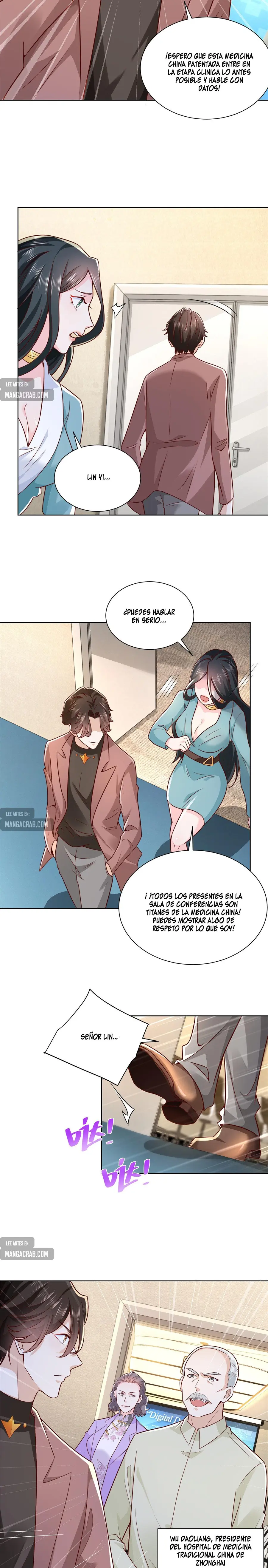 Página 6