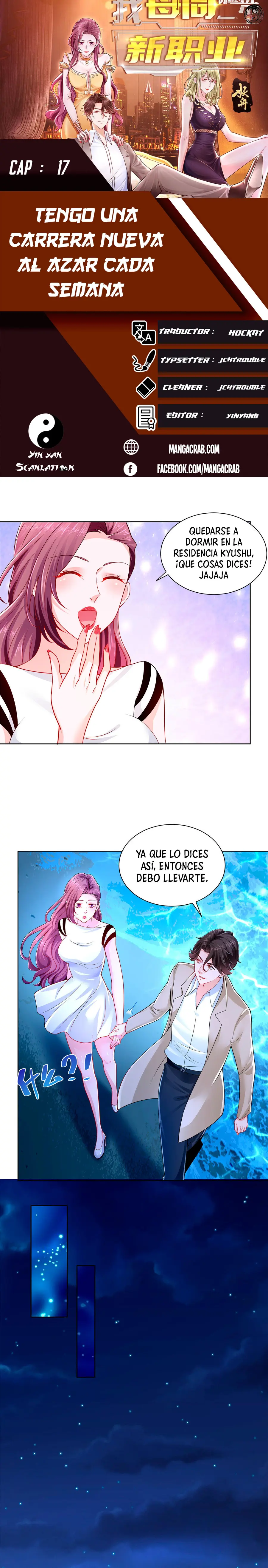 Página 1