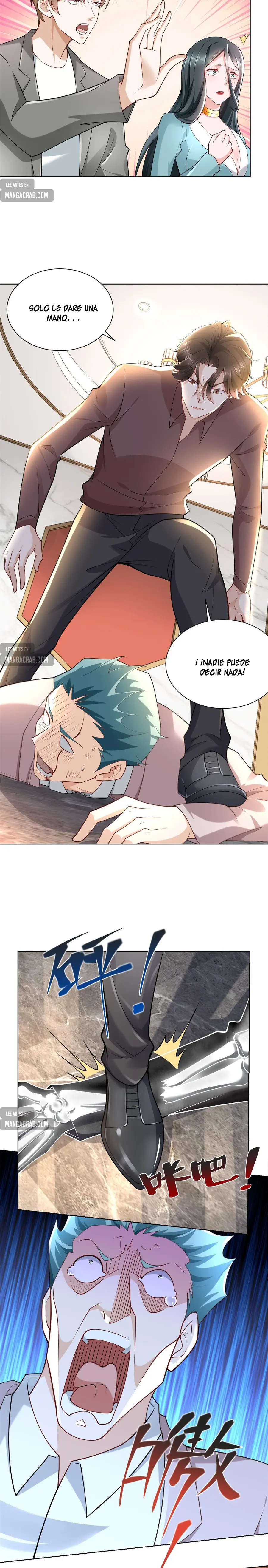 Página 9