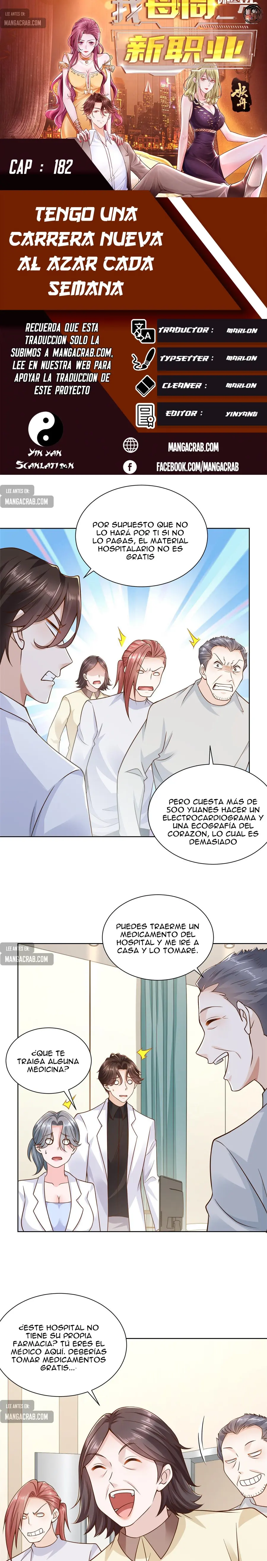 Página 1