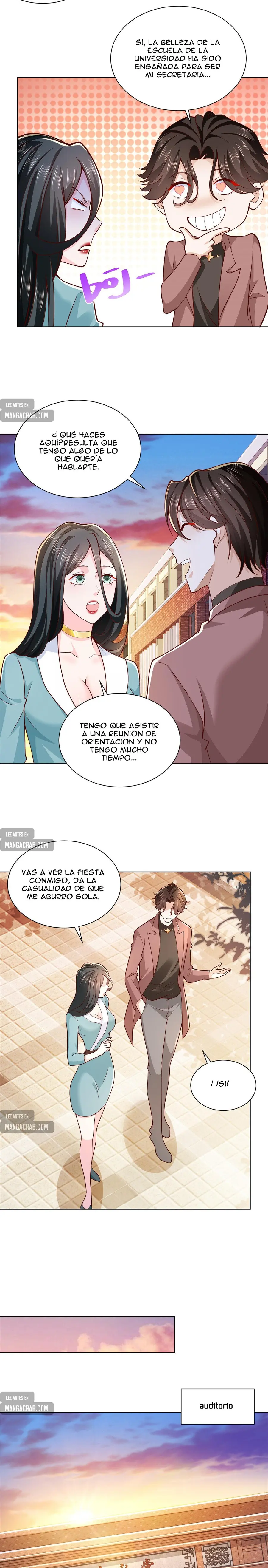 Página 9