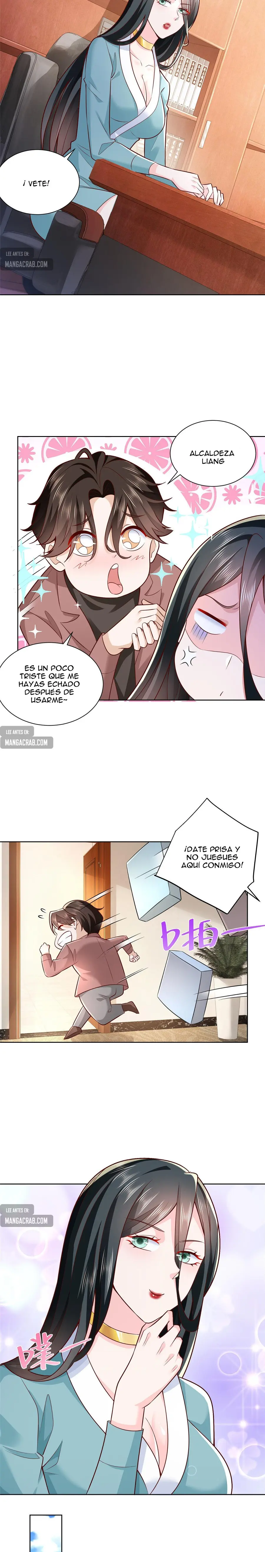 Página 3