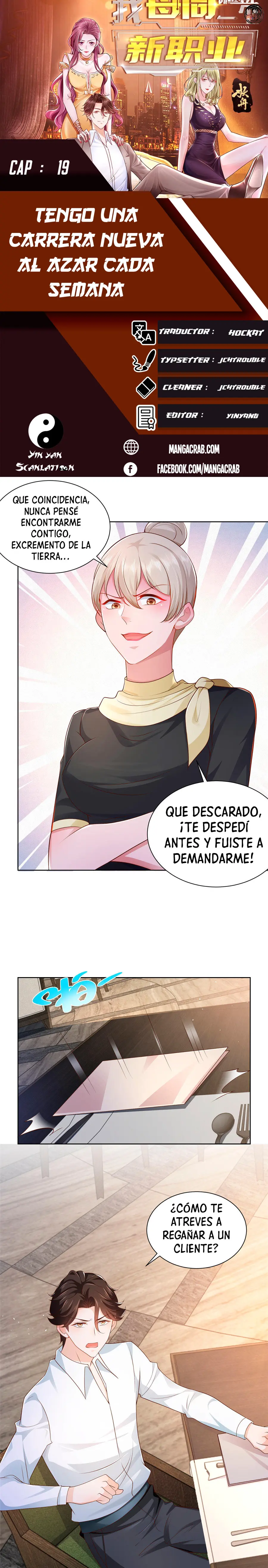 Página 1