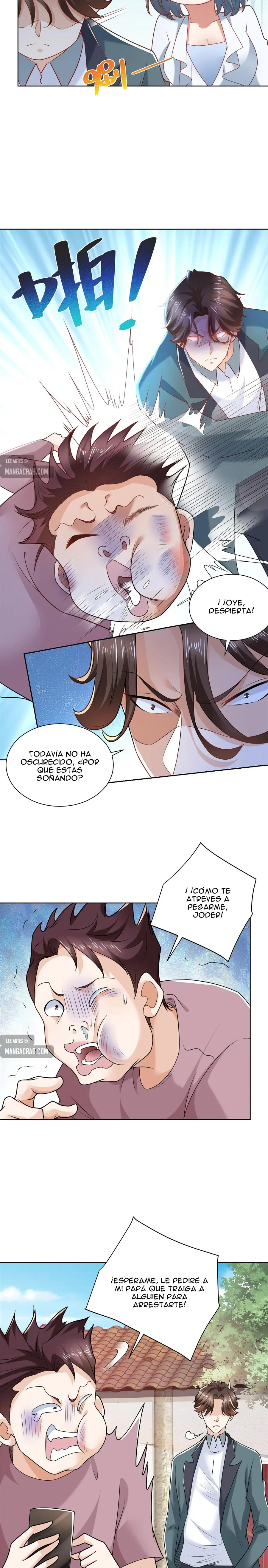 Página 10