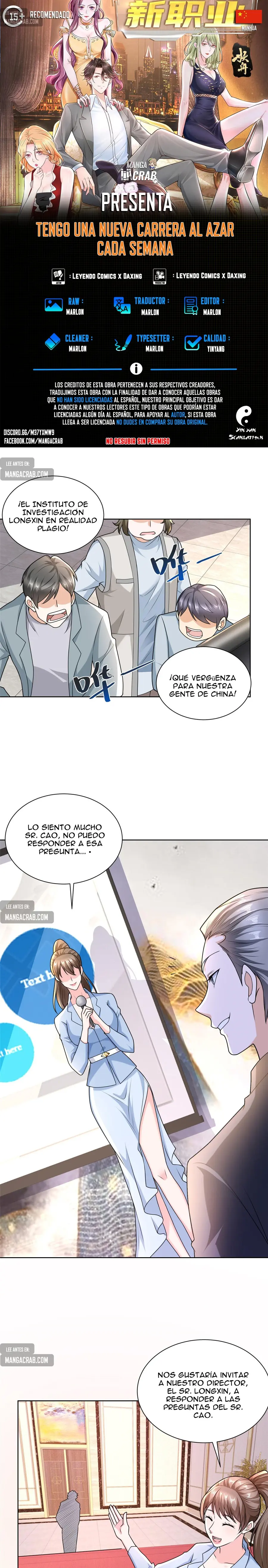 Página 1
