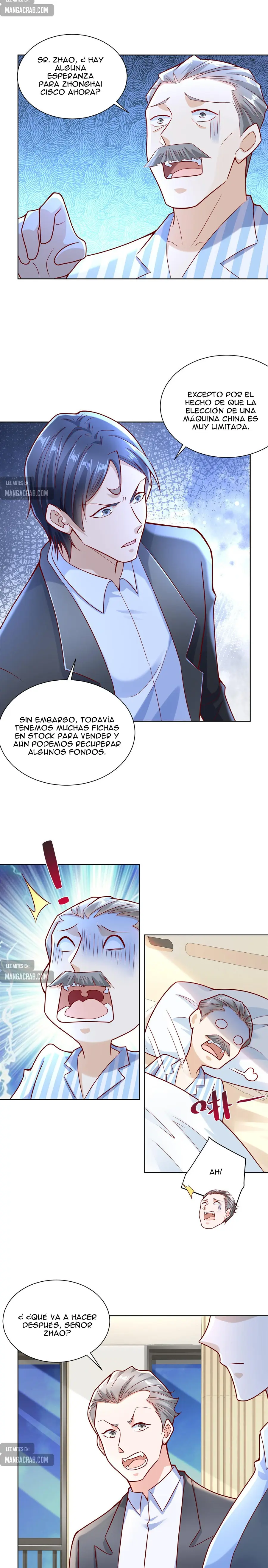 Página 9