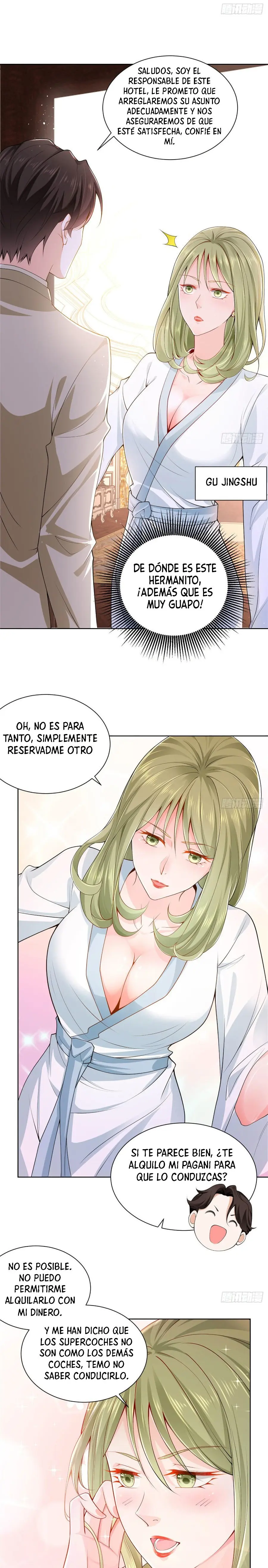 Página 7