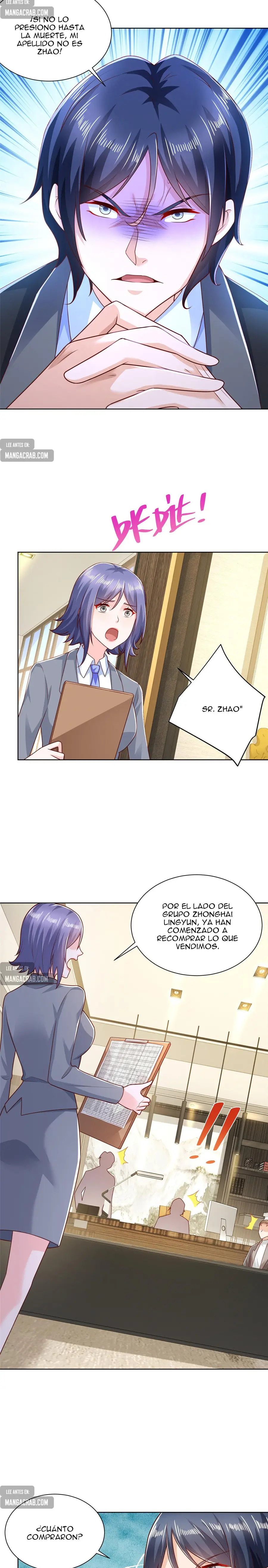 Página 10