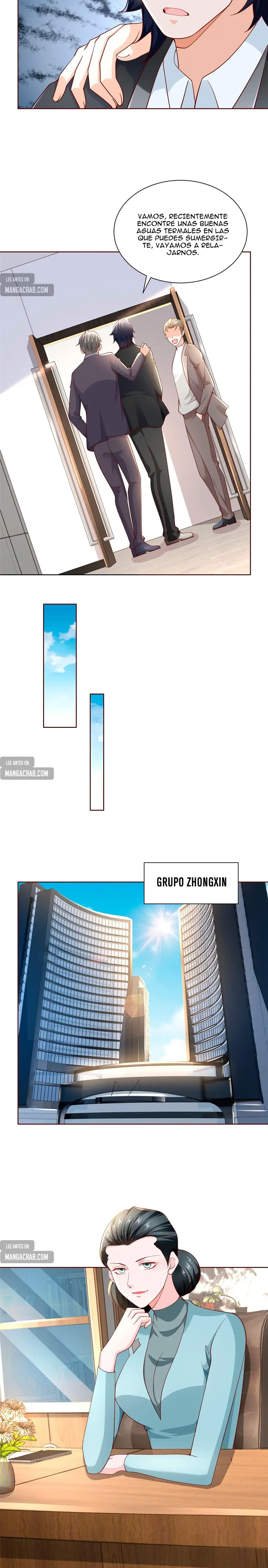 Página 8