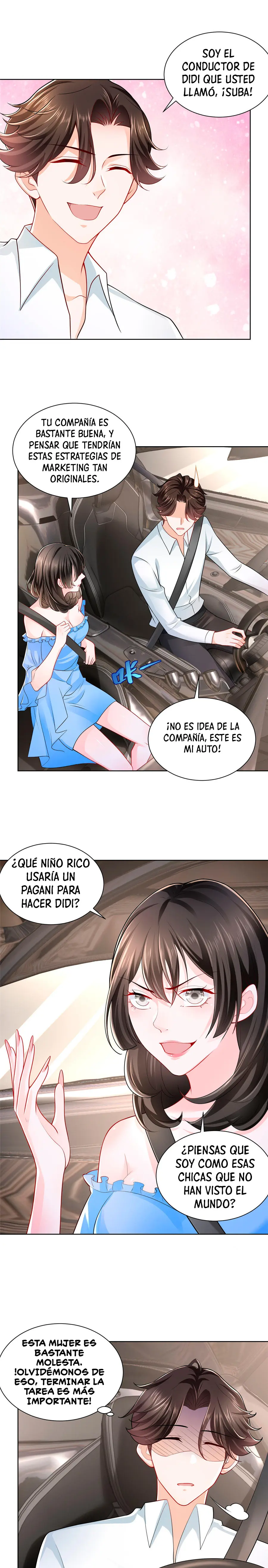 Página 9