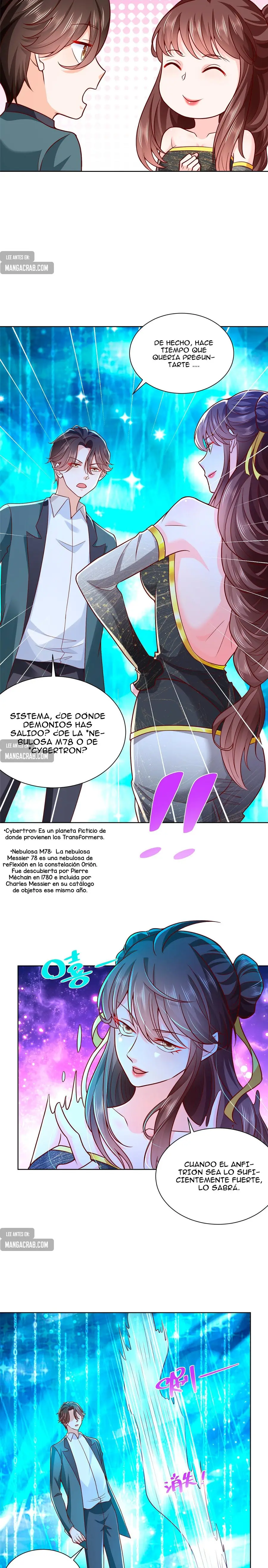 Página 3