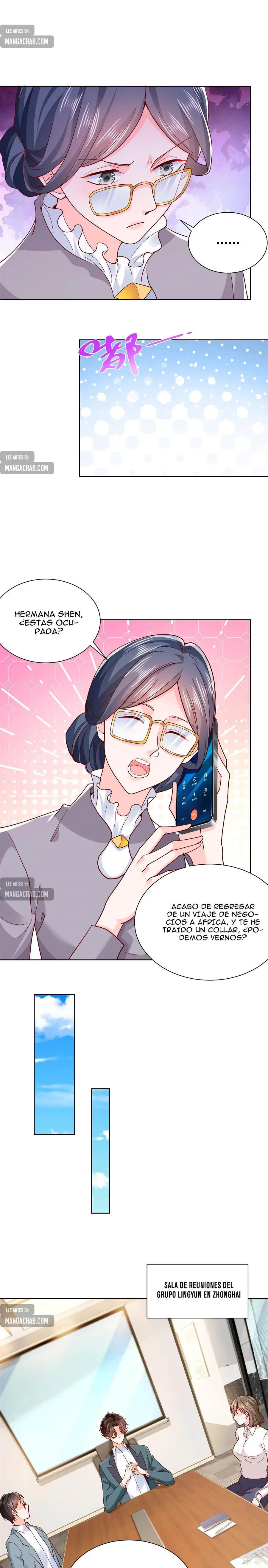 Página 5