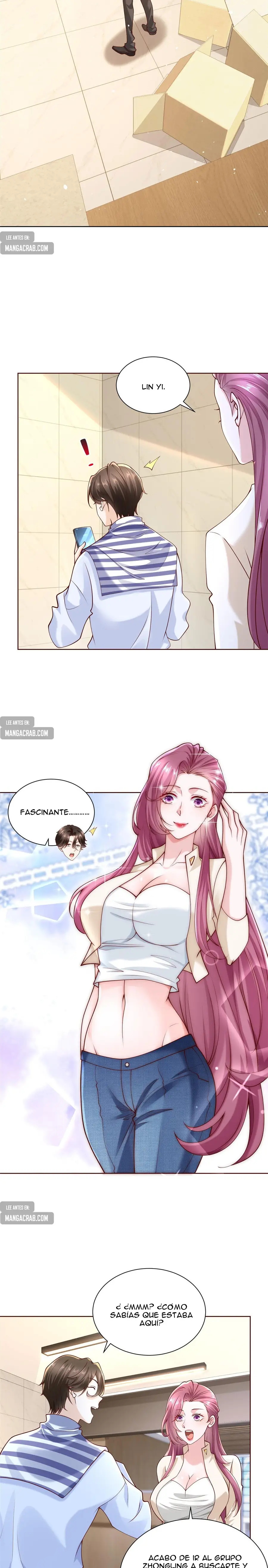 Página 3
