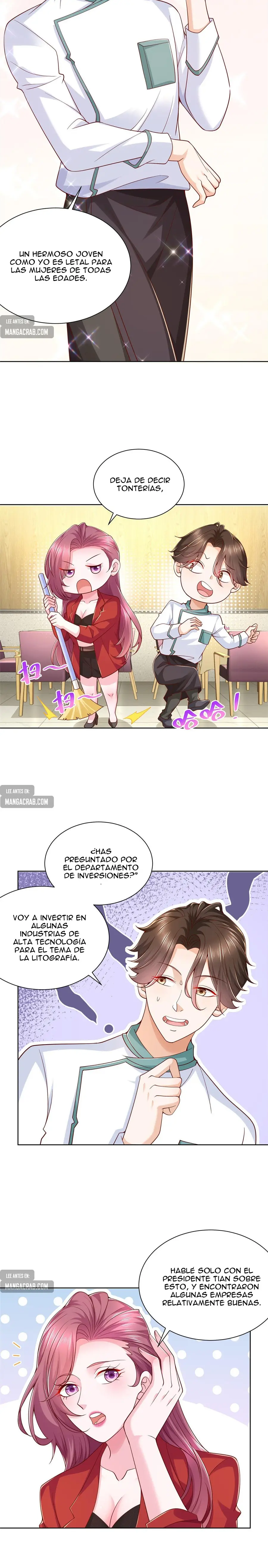 Página 10