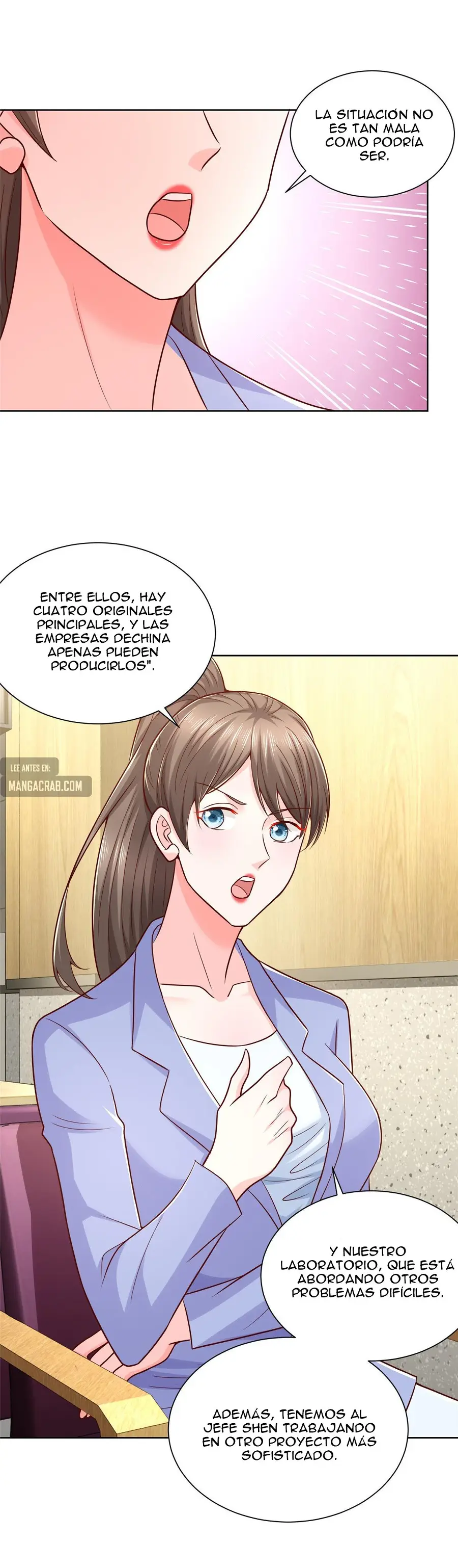 Página 13