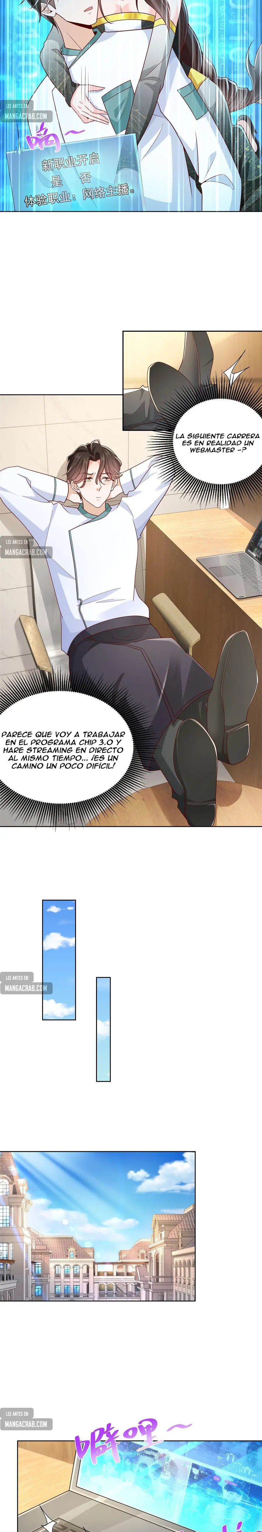 Página 5