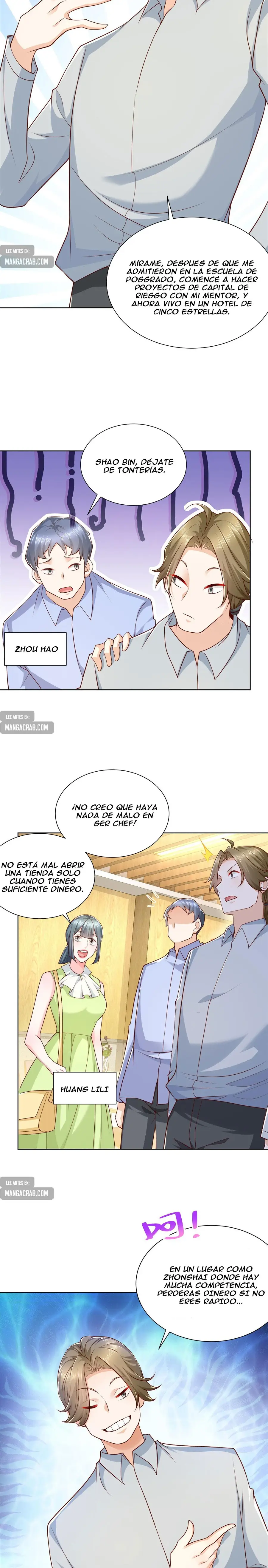 Página 5