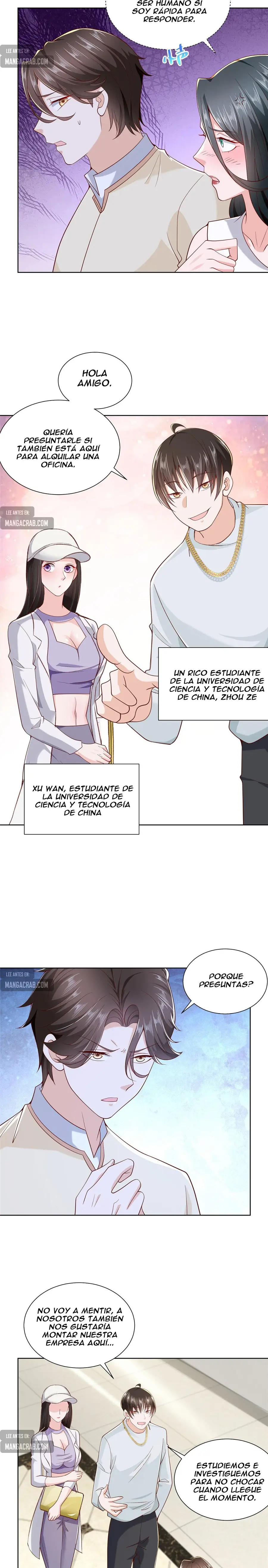 Página 8