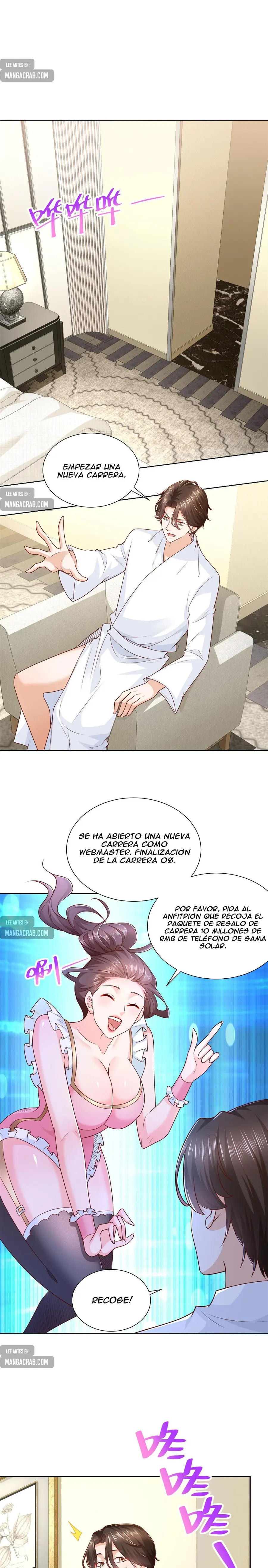 Página 7