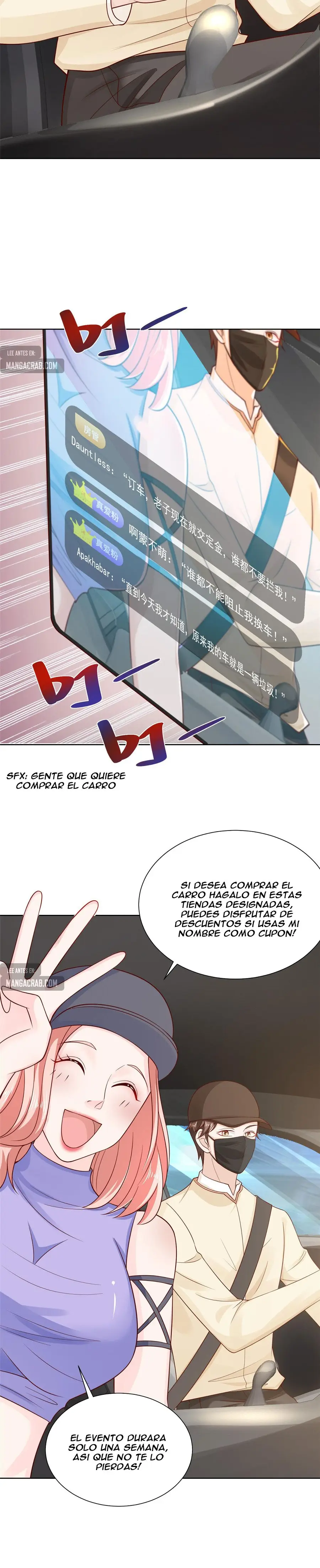 Página 13