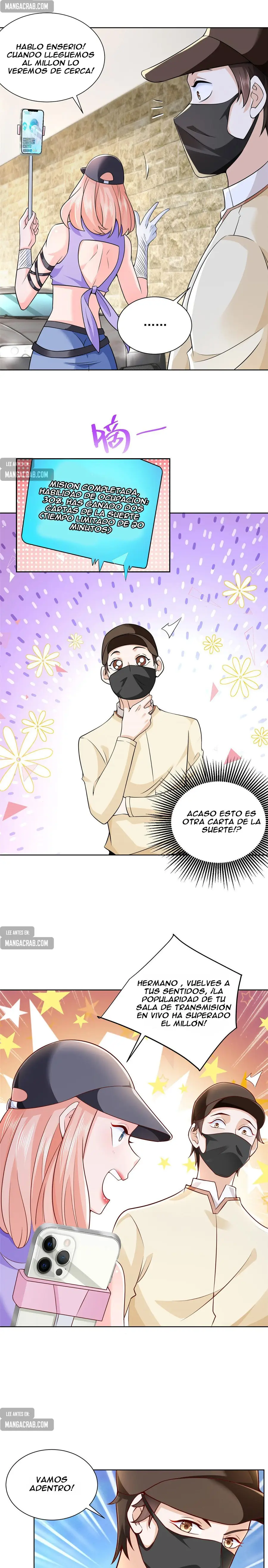 Página 10