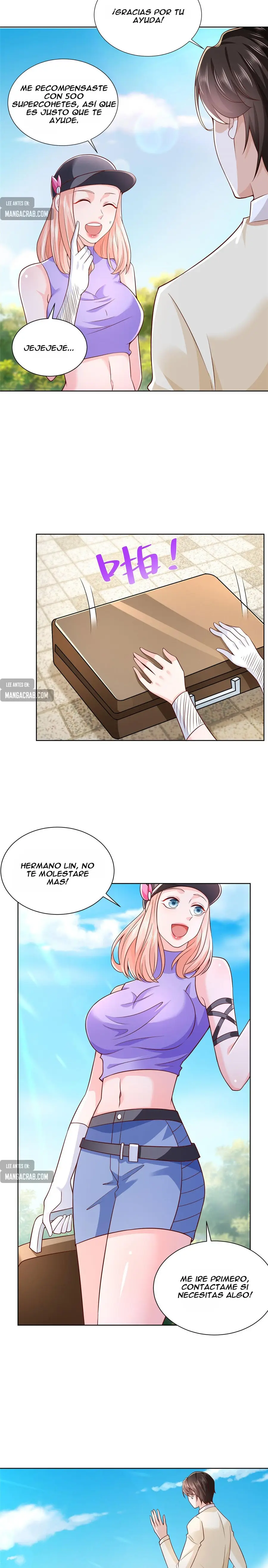 Página 12