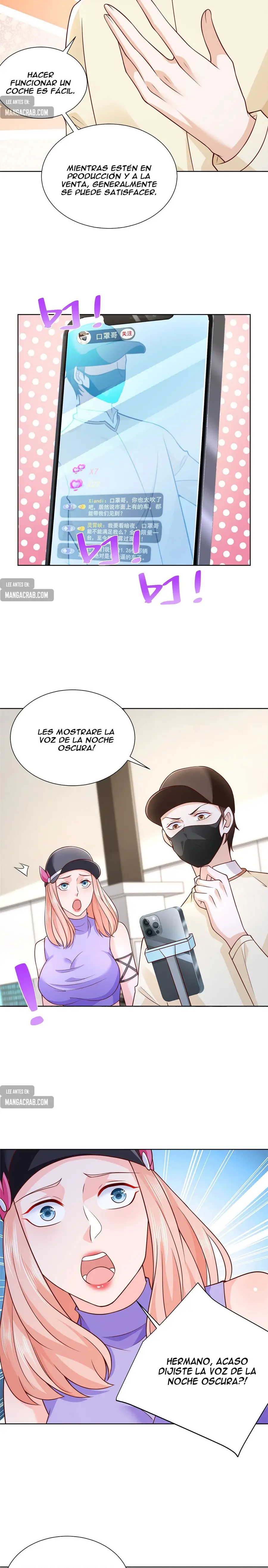 Página 4
